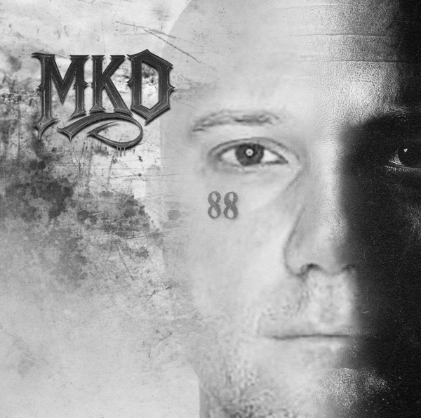 MKD - 88 Download