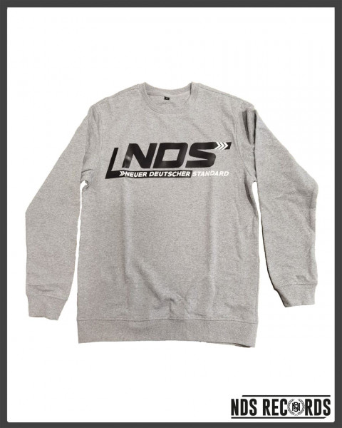 Premium Pullover NDS