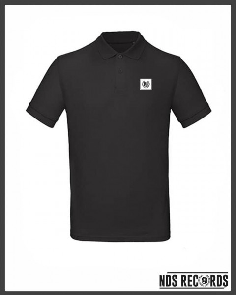 NDS Premium Polo