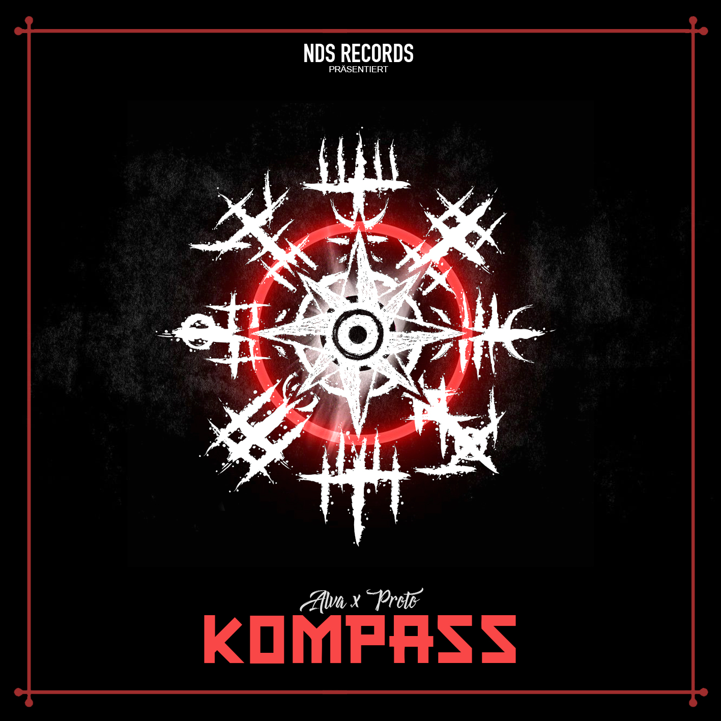Kompass
