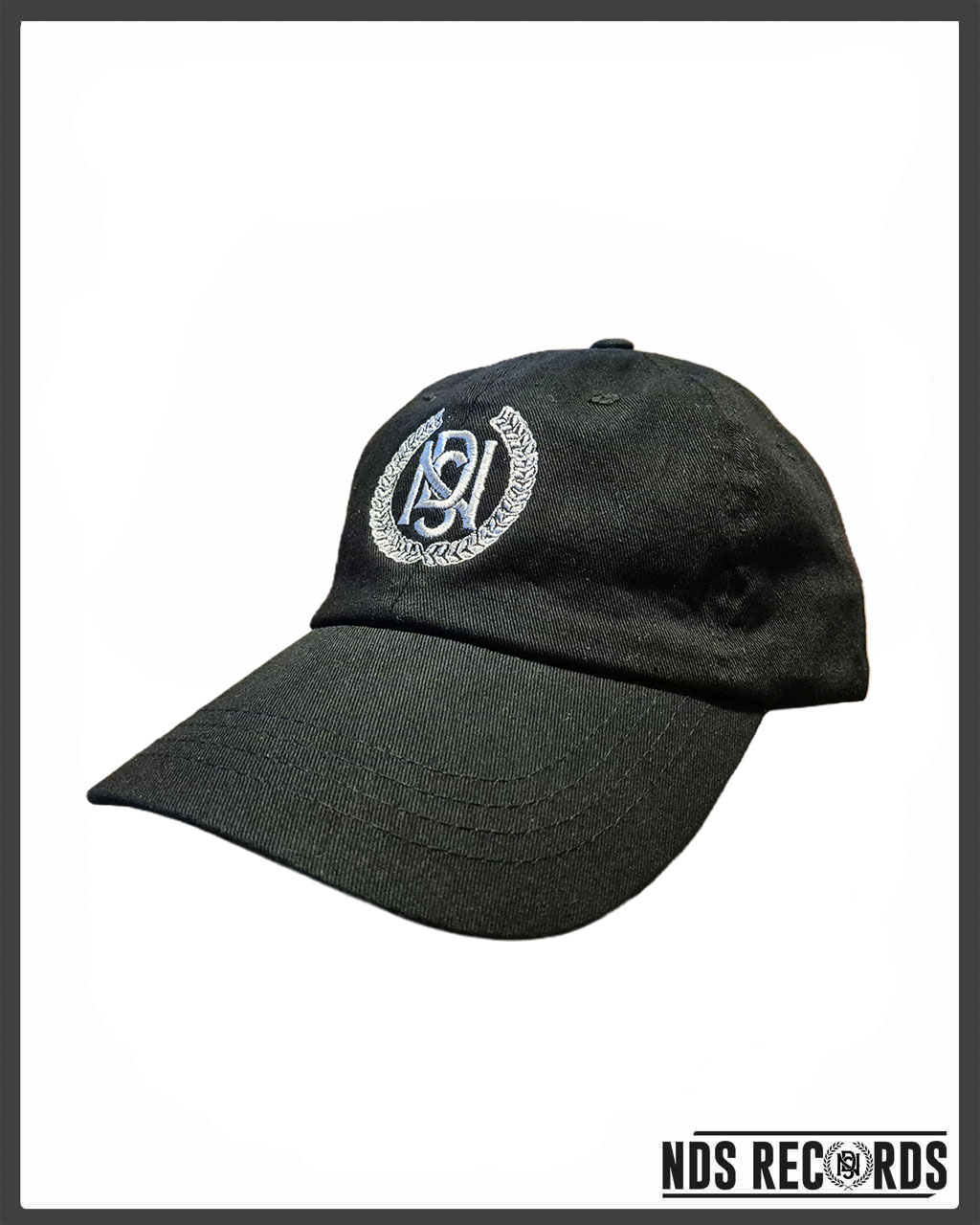 NDS Cap