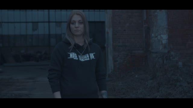 Alava - Krawalva