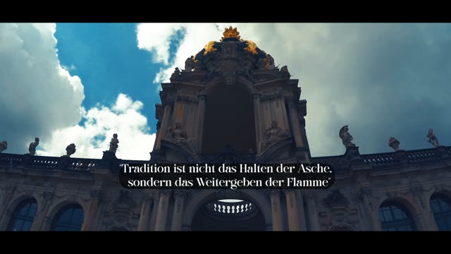 Alva - Vergiss nicht