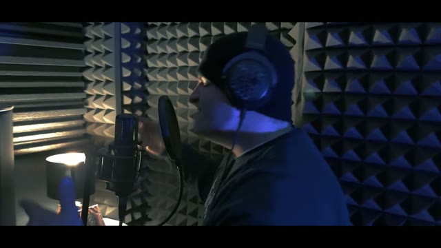 Kavalier - Aufstand
