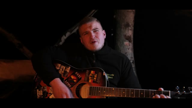Kavalier - Einer dieser Tage
