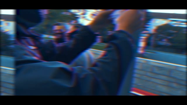 Kavalier - Einer von uns