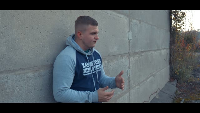 Kavalier - Land deiner Ahnen