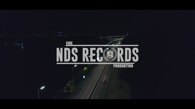 Kavalier x Proto - Deutsche Jungs