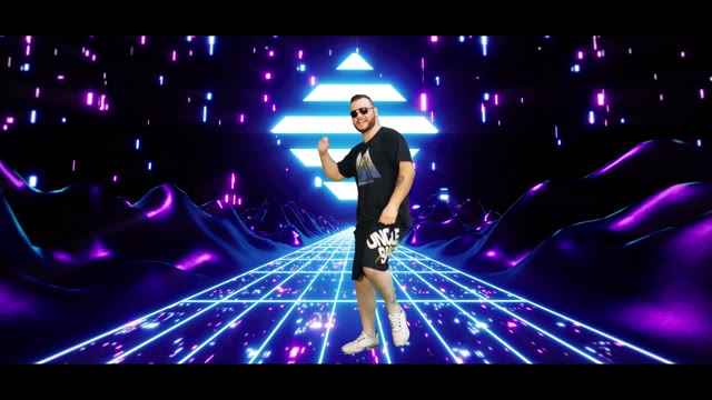 Kiwi Kommando - Ossi Baby