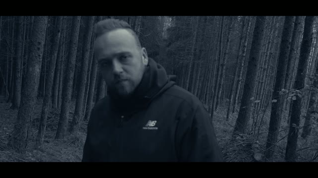 Proto - Papa