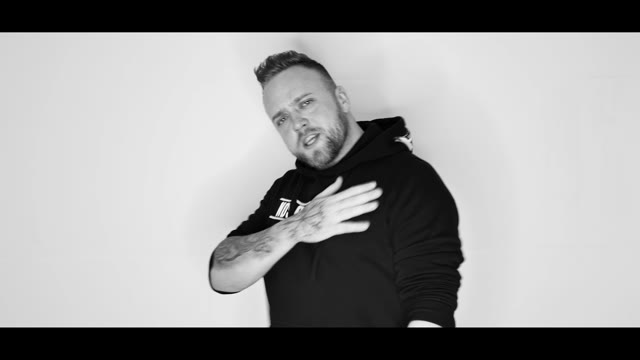 Alva x Proto - Wendezeit