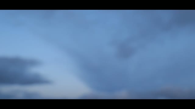 Proto x Azatro - NDS 4