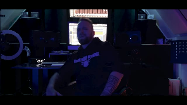Proto x Kavalier x Alva x Bloody 32 x Phizzo x - Kotz dich aus!