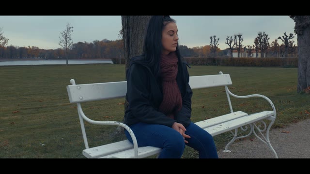Runa - Auf die Straße
