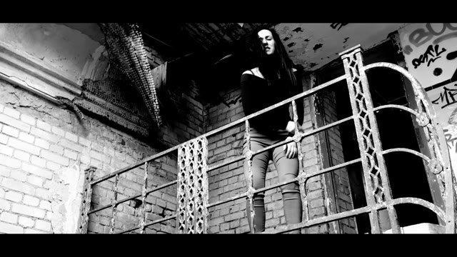 Runa - Schattenspiel