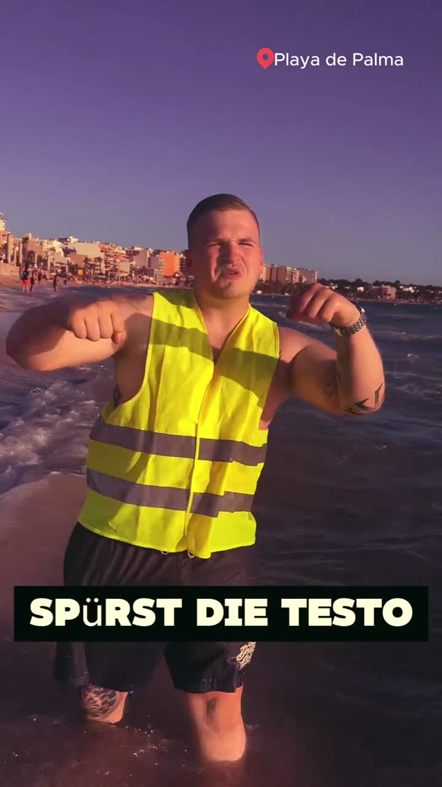Ankündigung! WhiteBoySummer 2 bald erhältlich