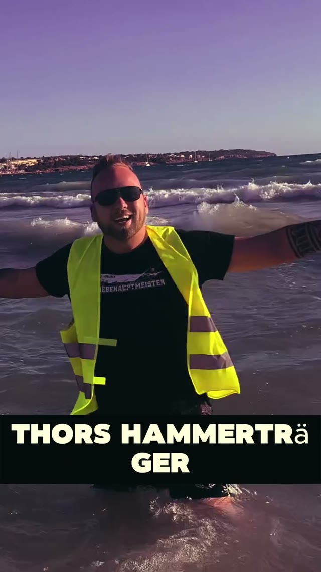 Ankündigung! WhiteBoySummer 2 bald erhältlich