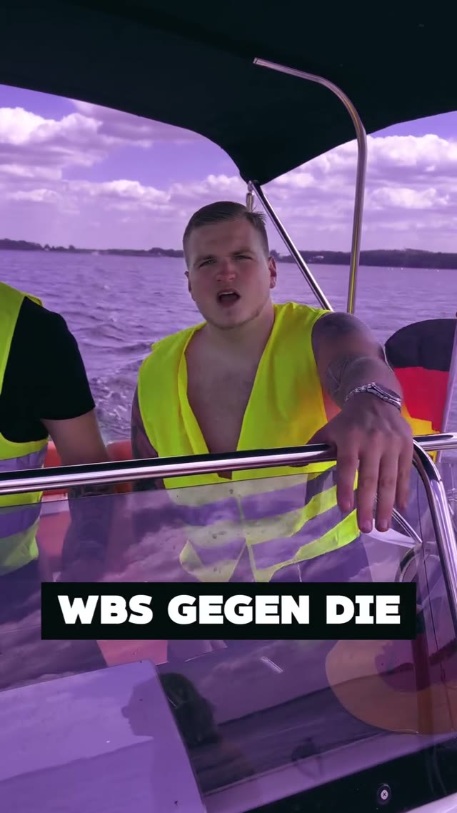 Ankündigung! WhiteBoySummer 2 bald erhältlich