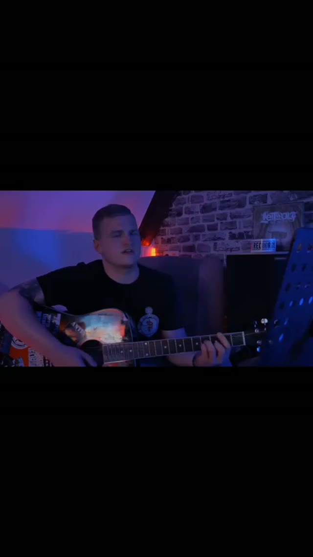 Kavalier Cover Deutschland Instagram