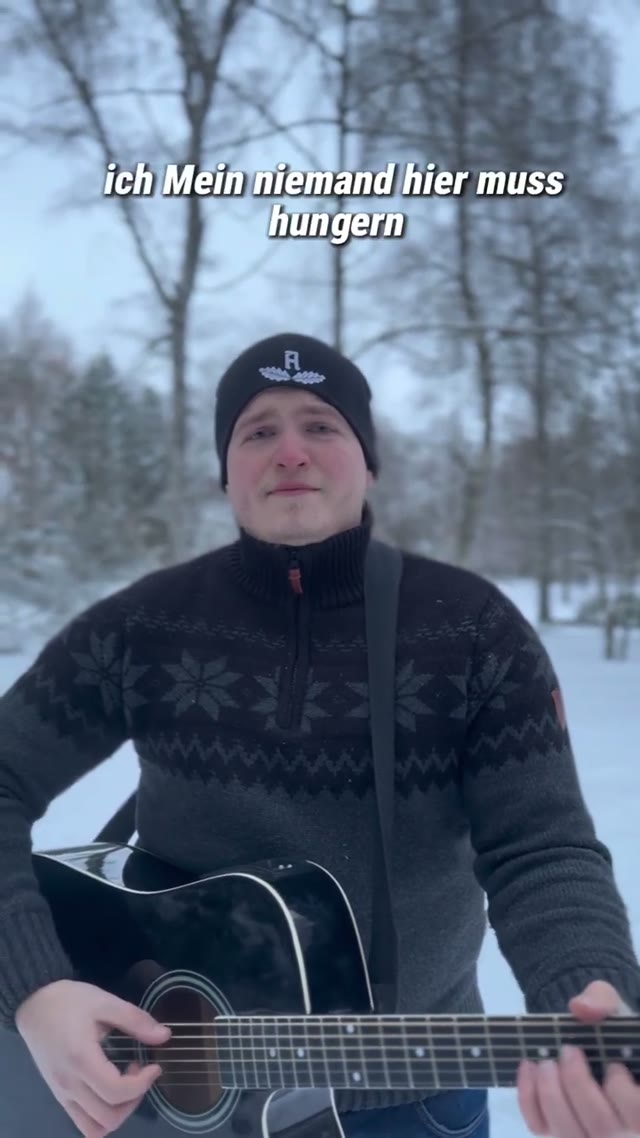 Kavalier Cover Frühling Instagram