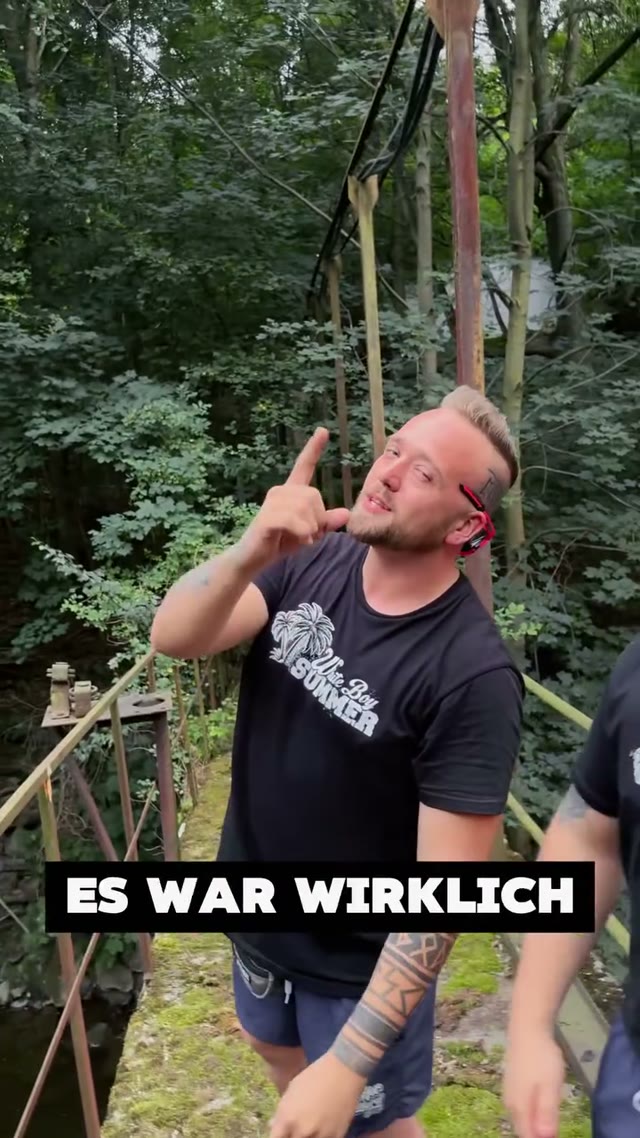WBS-Mixtape ab 8.8. bei uns im Shop!