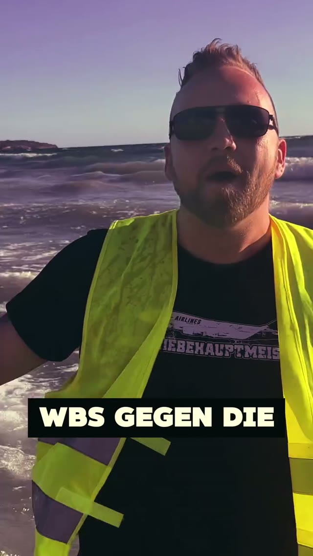Whiteboysummer 2 jetzt erhältlich!