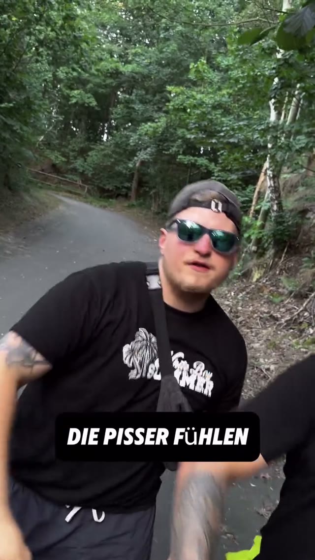 Whiteboysummer MixTape kommt diesen Donnerstag!