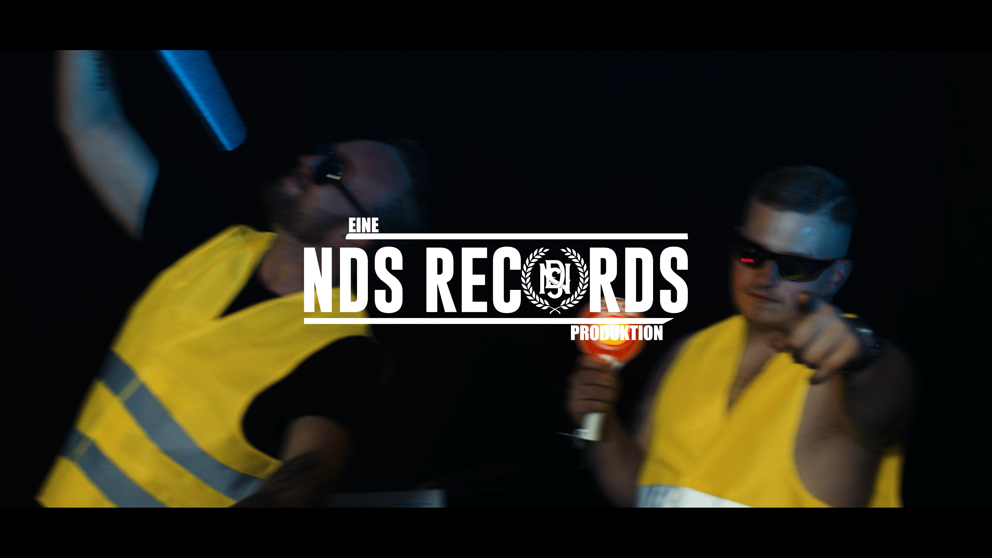 Kavalier x Proto - Abschiebehauptmeister