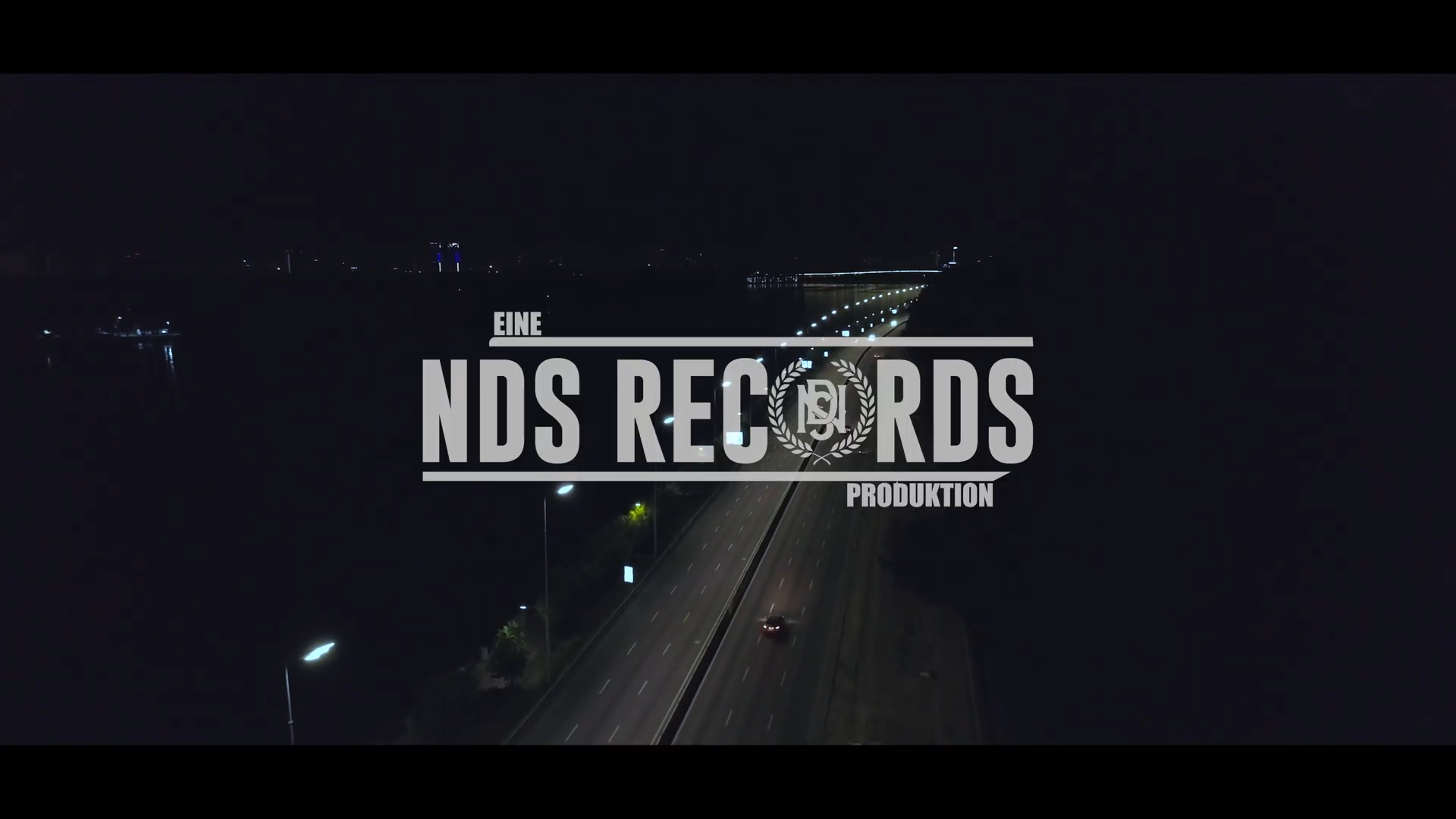 Kavalier x Proto - Deutsche Jungs