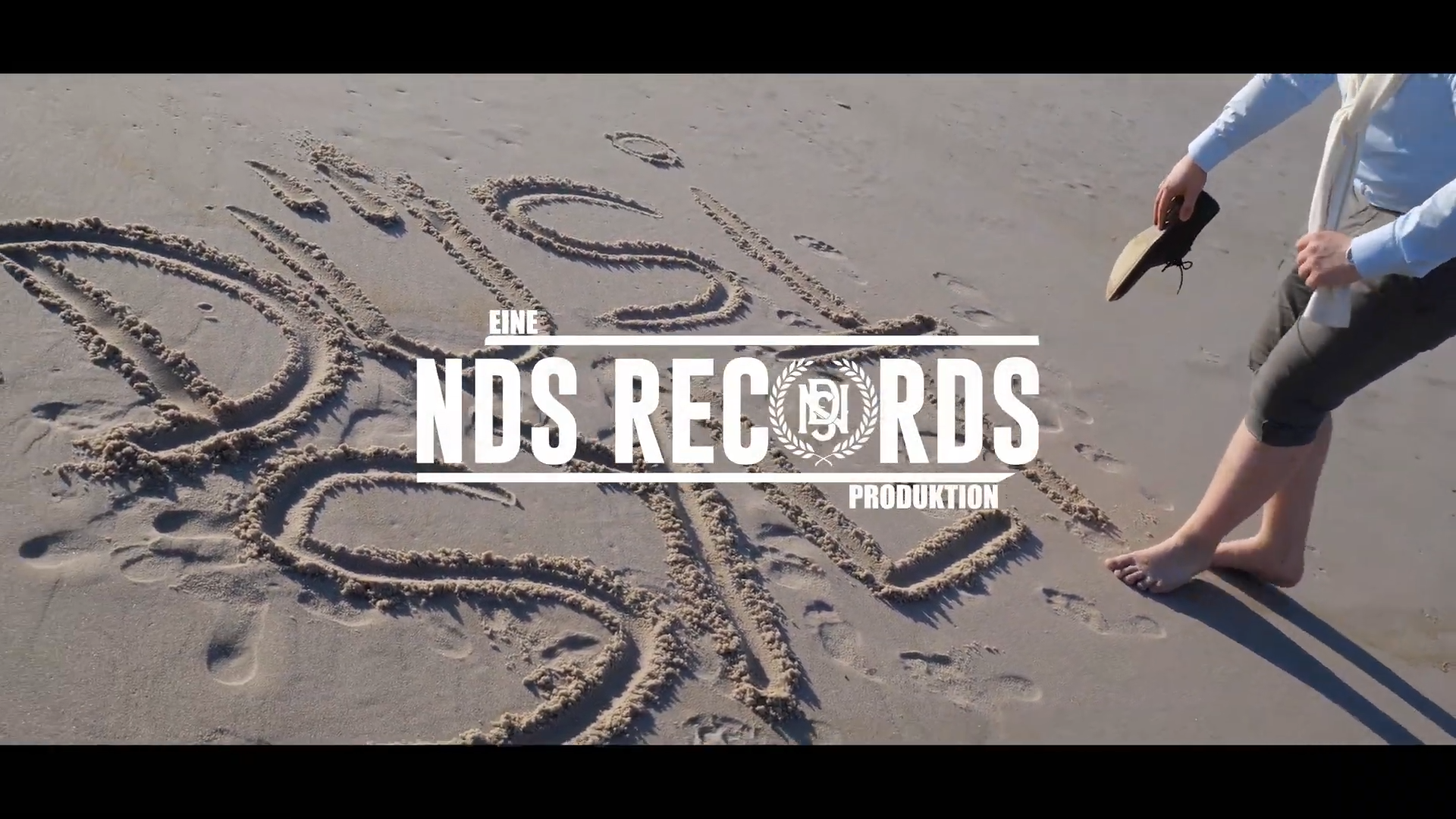 Kavalier x Proto - Düsi Düsi