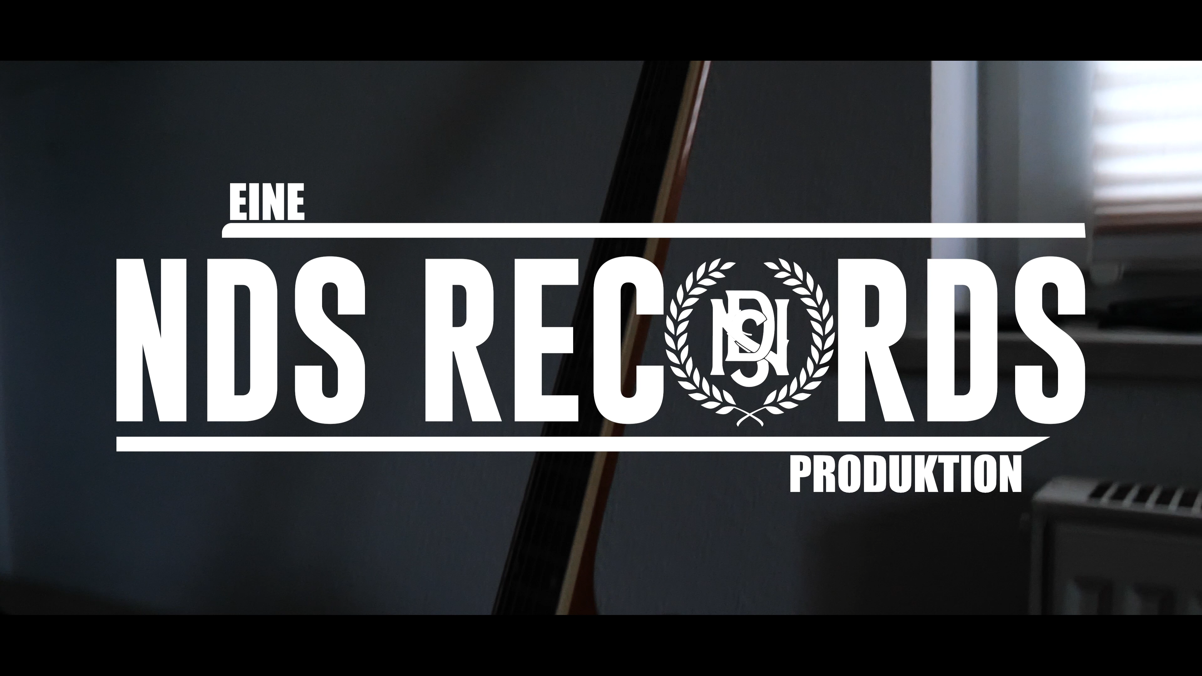 Kavalier - Einer dieser Tage