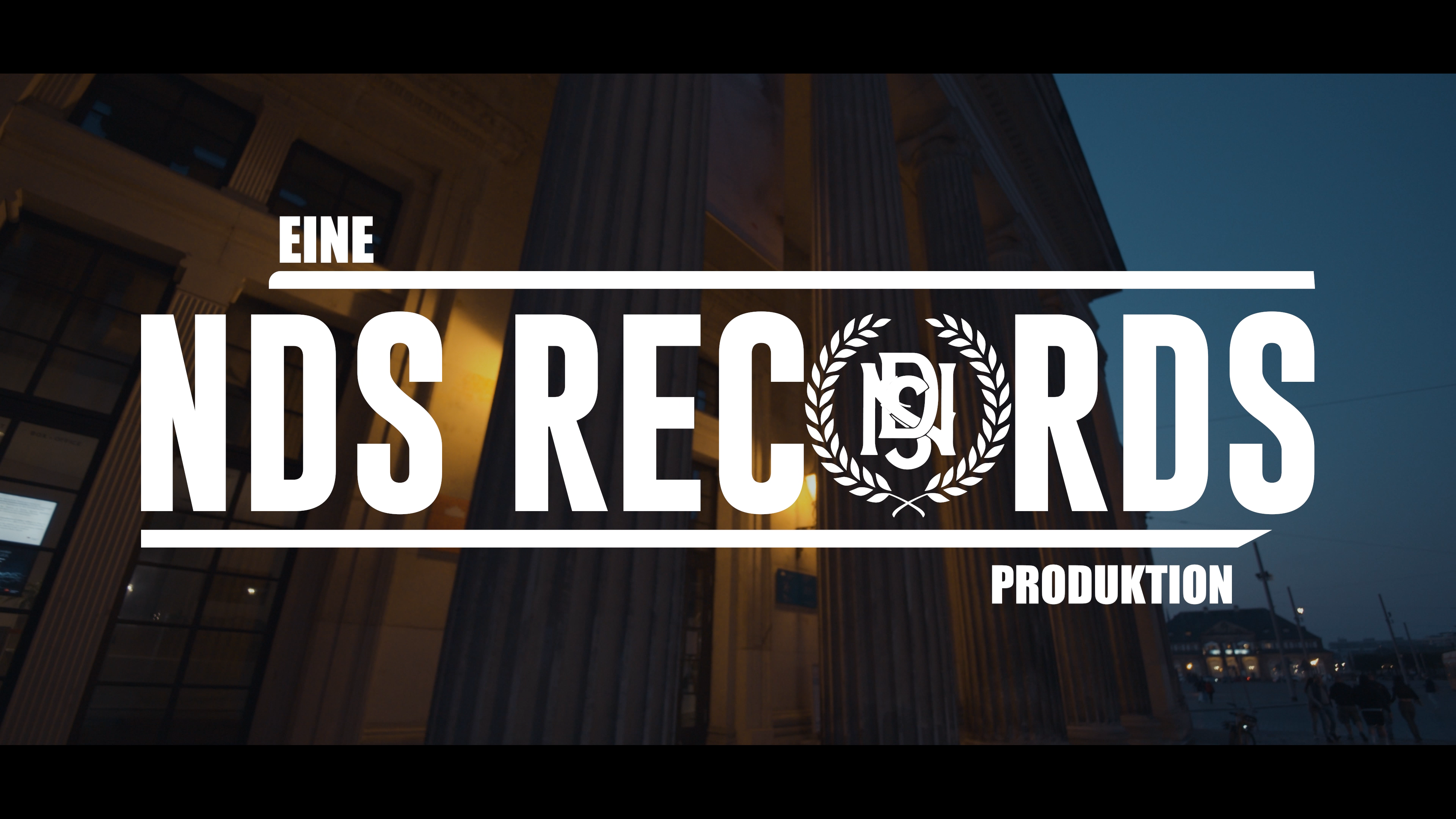 Proto x Kavalier - Loyal