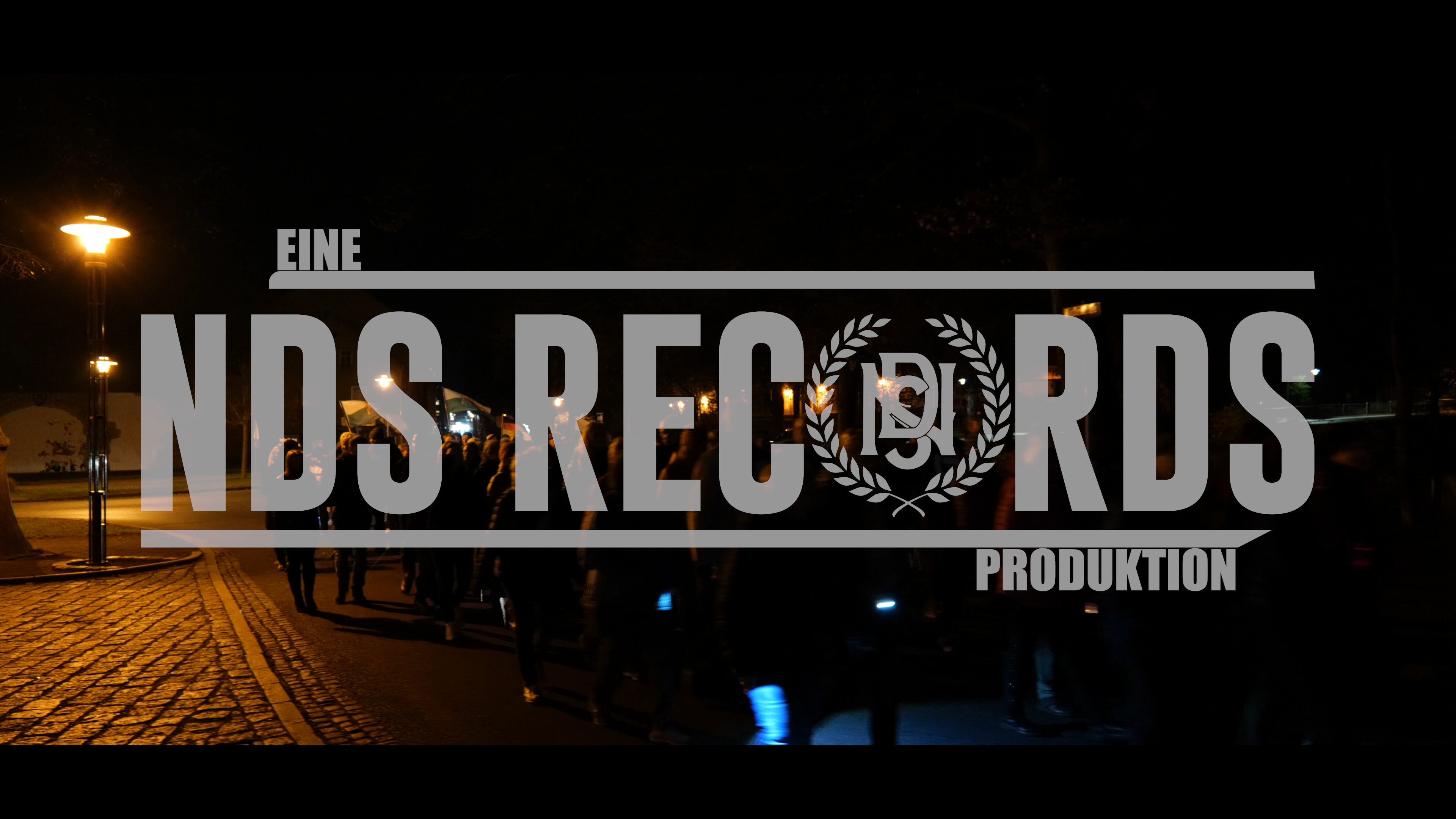 Kavalier - Land deiner Ahnen