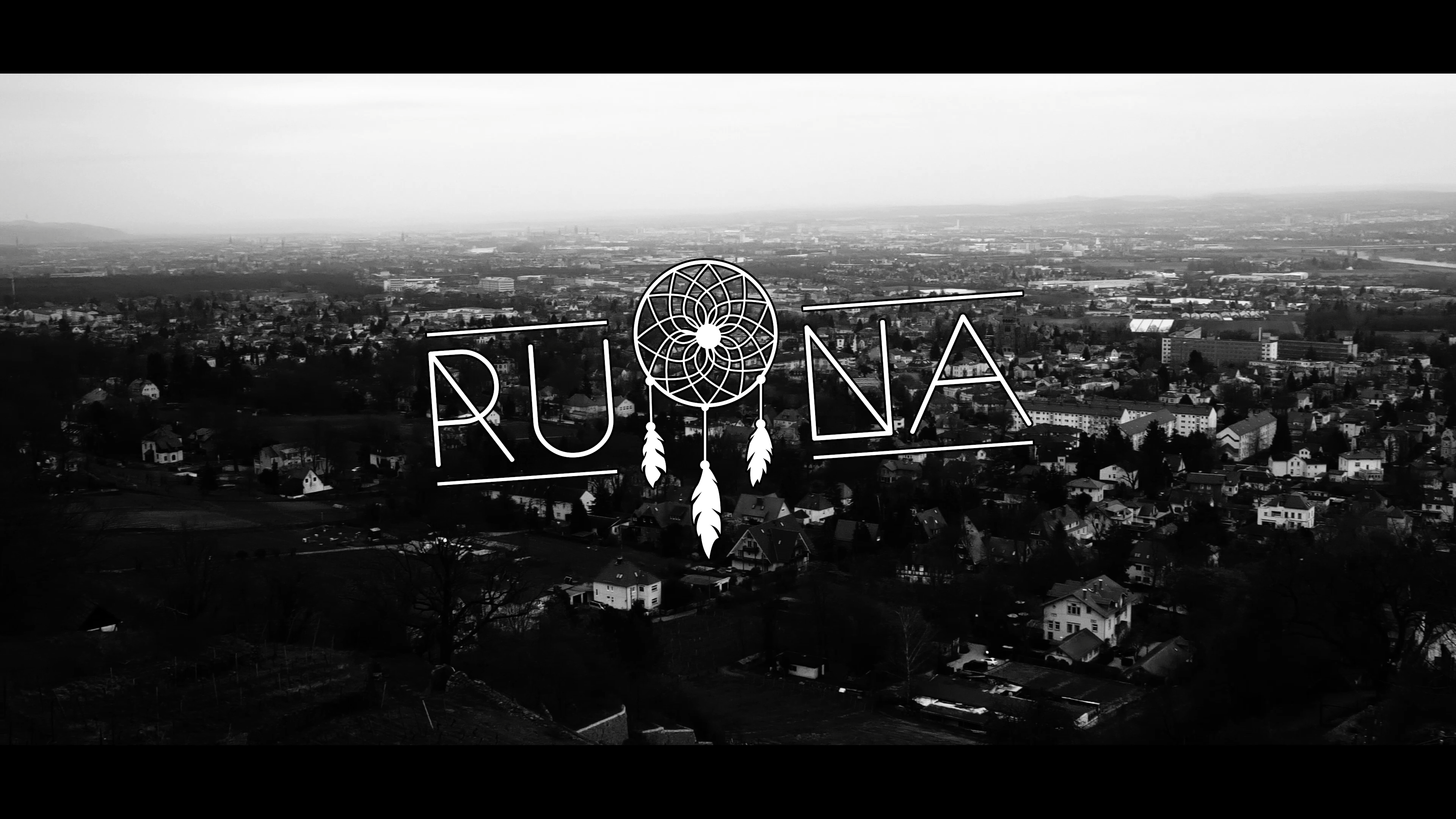 Runa - Schattenspiel
