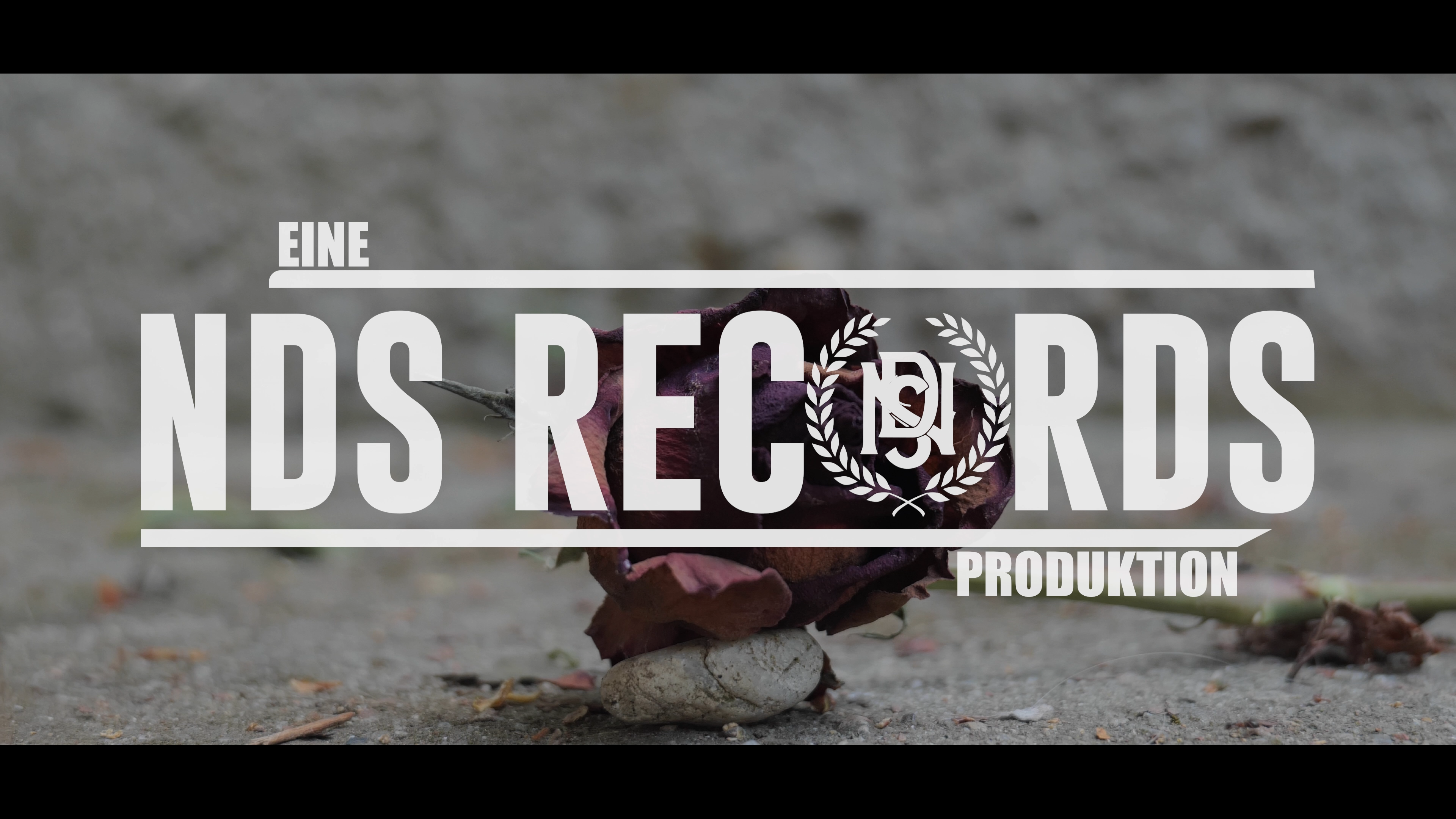 Alva - Vergiss nicht