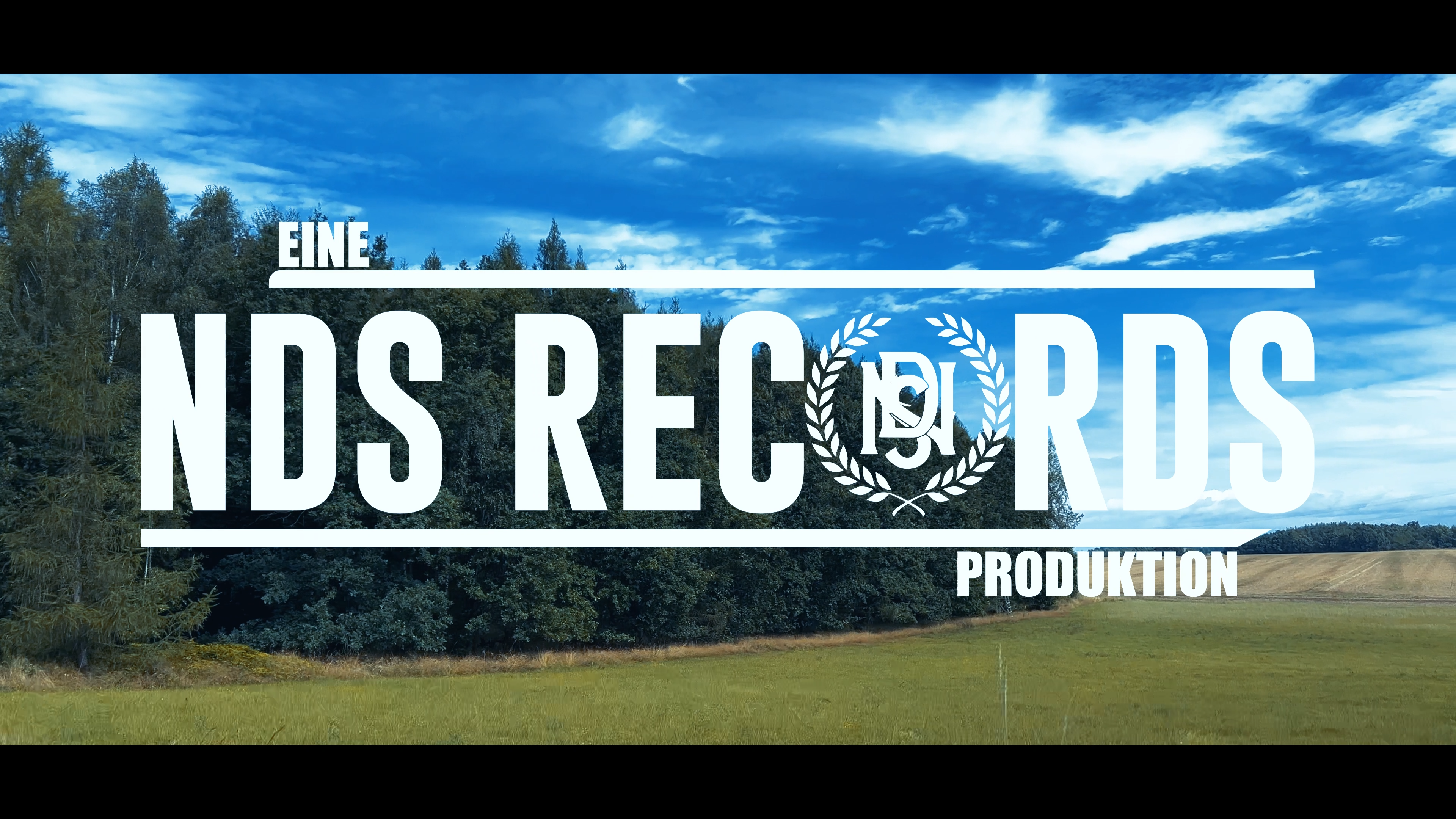 Kiwi Kommando - Autobahn