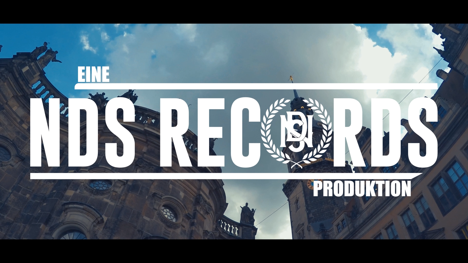 Proto x MKD - Weiss Männlich Kampfbereit