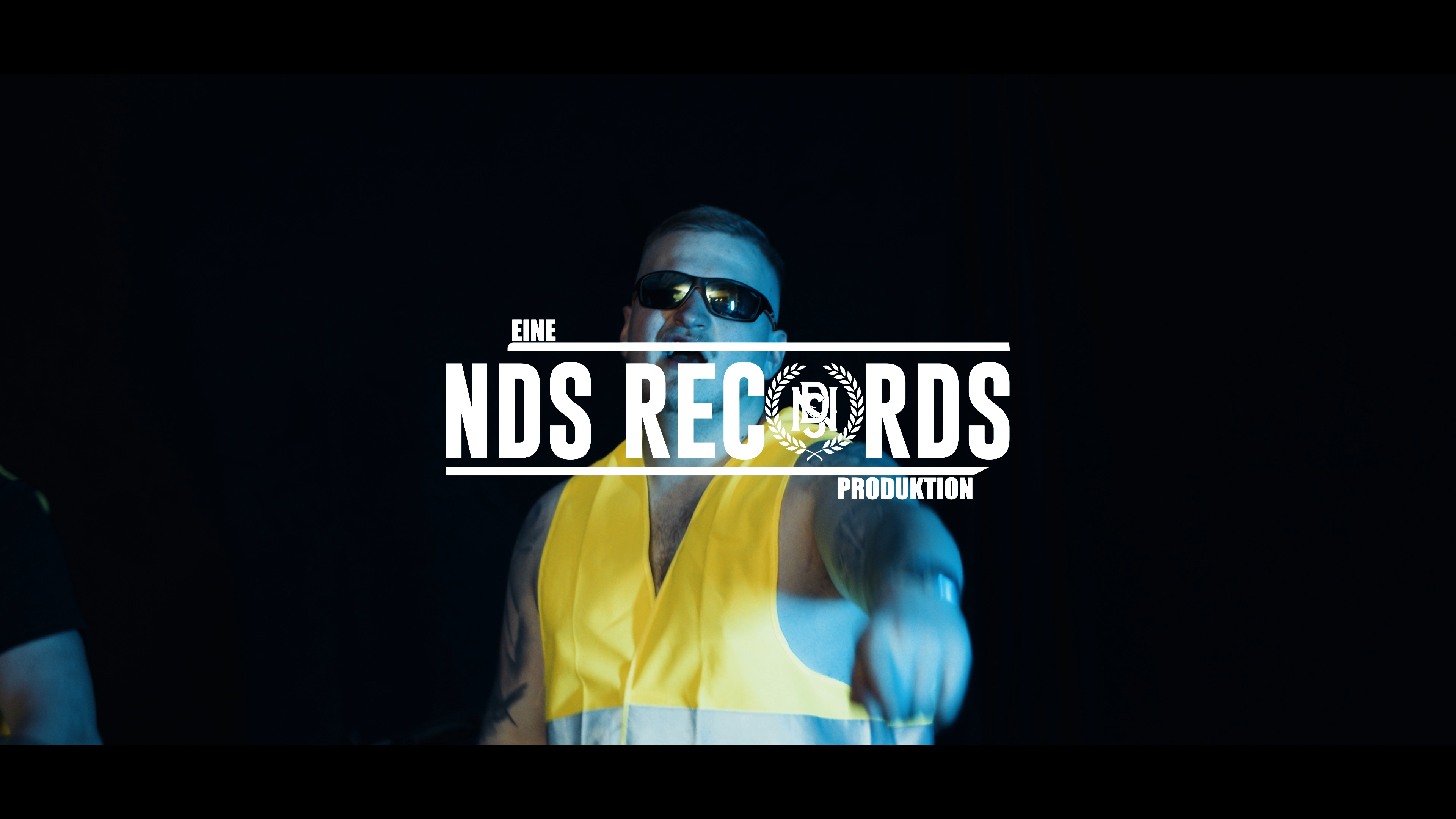 Kavalier x Proto - Abschiebehauptmeister