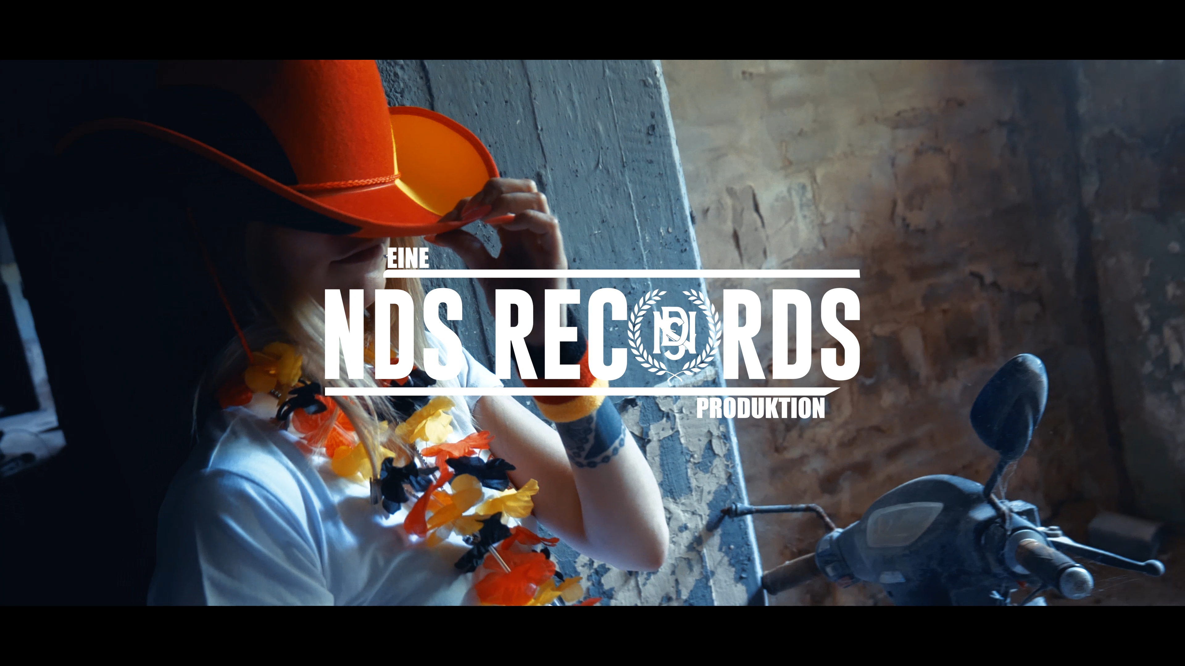 Proto x Hannes (Kategorie C) - Schlandpatrioten