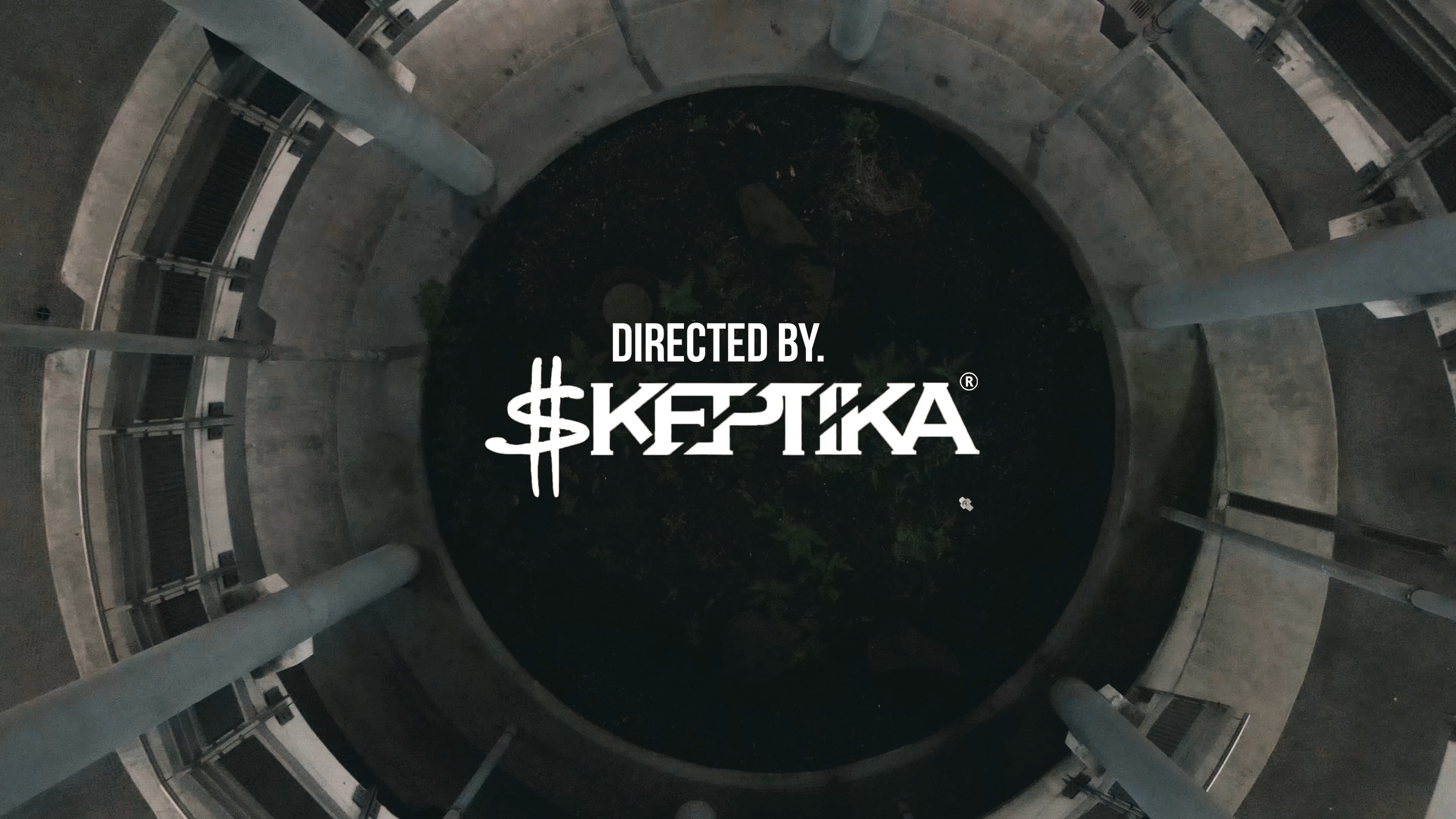 Skeptika - Skeptika