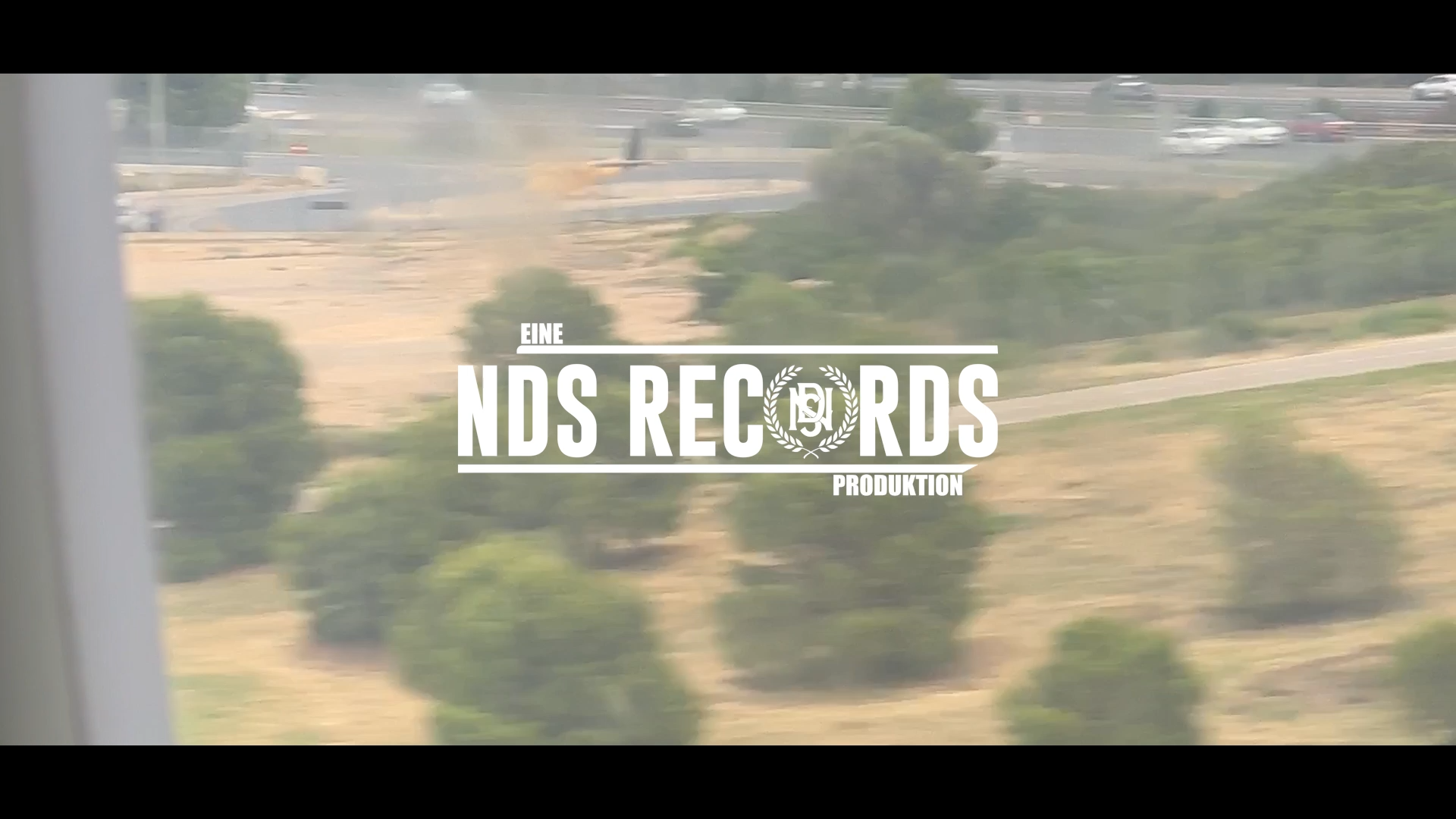 Kavalier x Proto - Whiteboysummer 2