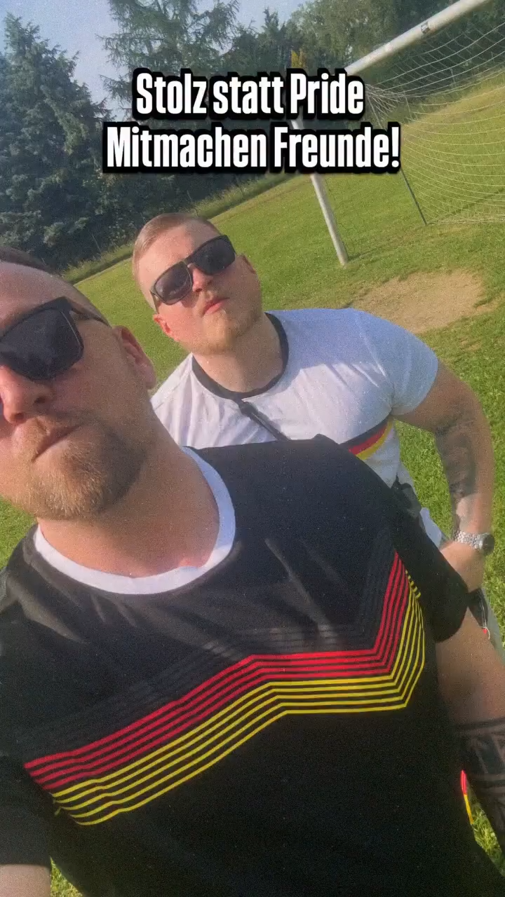 Neuer Song !?